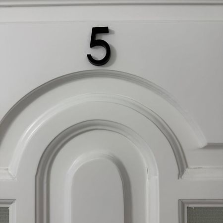 Elio'S Room ドゥラス エクステリア 写真