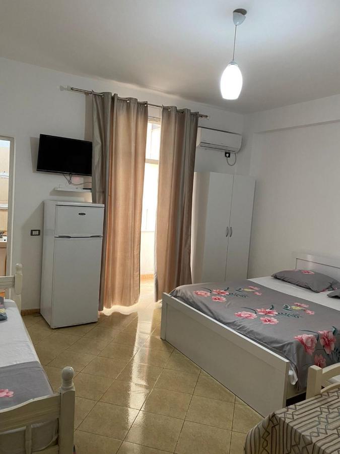 Elio'S Room ドゥラス エクステリア 写真