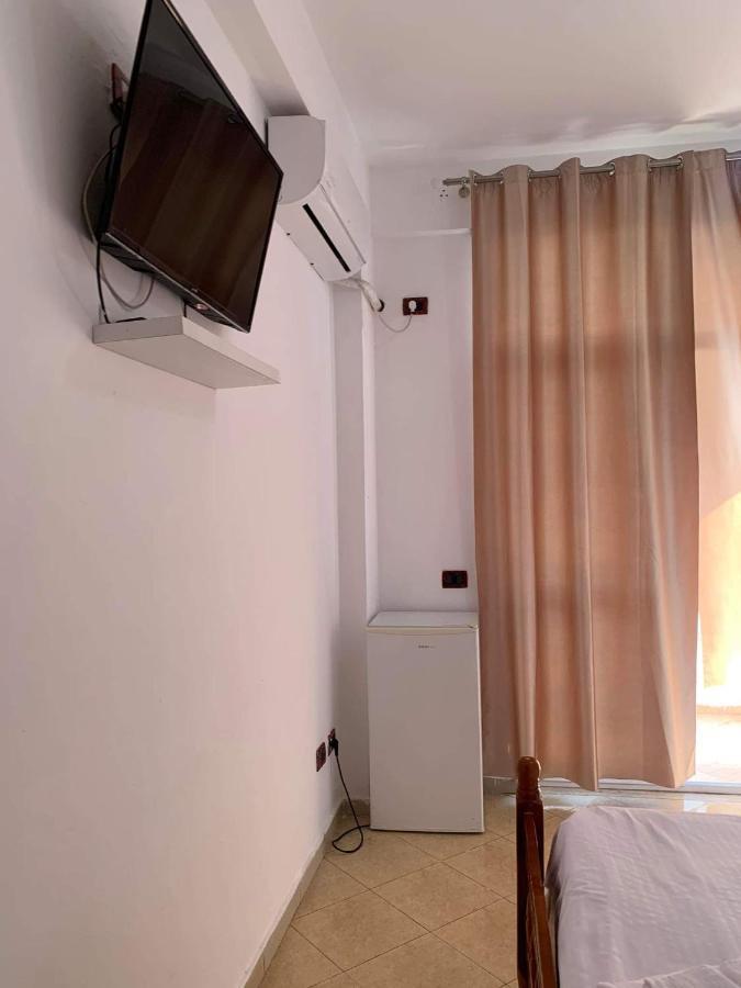 Elio'S Room ドゥラス エクステリア 写真