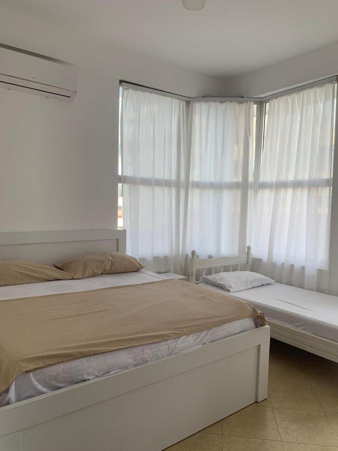 Elio'S Room ドゥラス エクステリア 写真