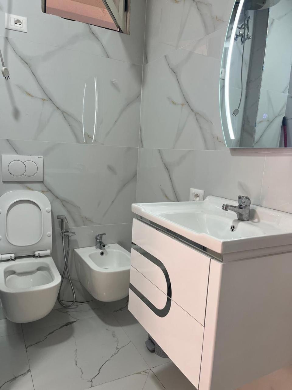 Elio'S Room ドゥラス エクステリア 写真