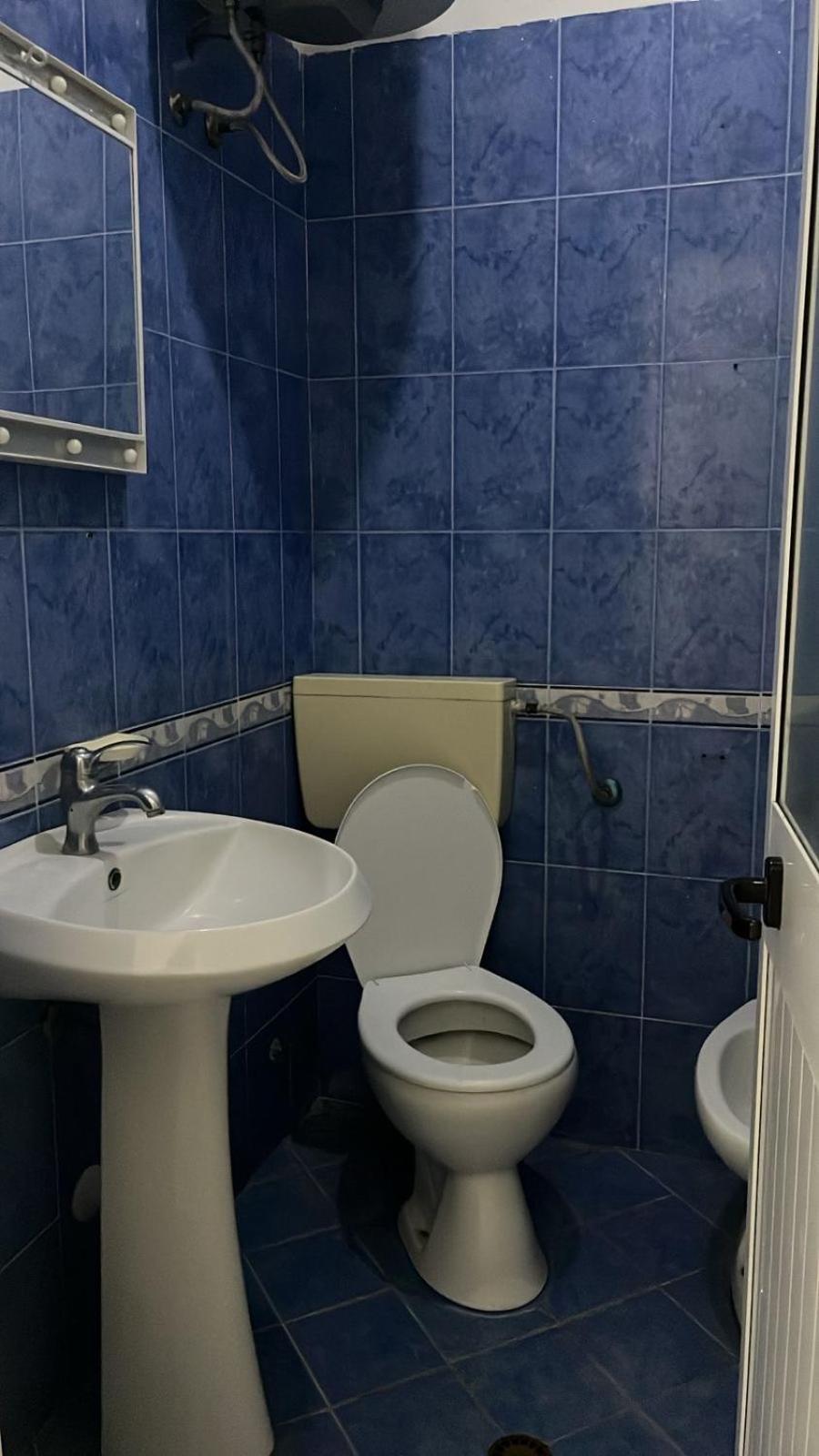Elio'S Room ドゥラス エクステリア 写真